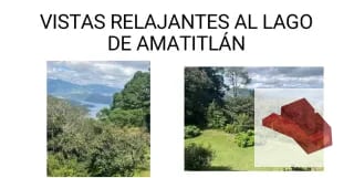 Venta Hermosa granja en Santa Elena Barillas — Casa en Venta en Santa Elena Barillas, Guatemala, Ciudad — miniatura 10 de 10
