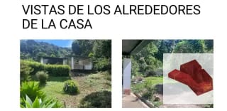 Venta Hermosa granja en Santa Elena Barillas — Casa en Venta en Santa Elena Barillas, Guatemala, Ciudad — miniatura 9 de 10