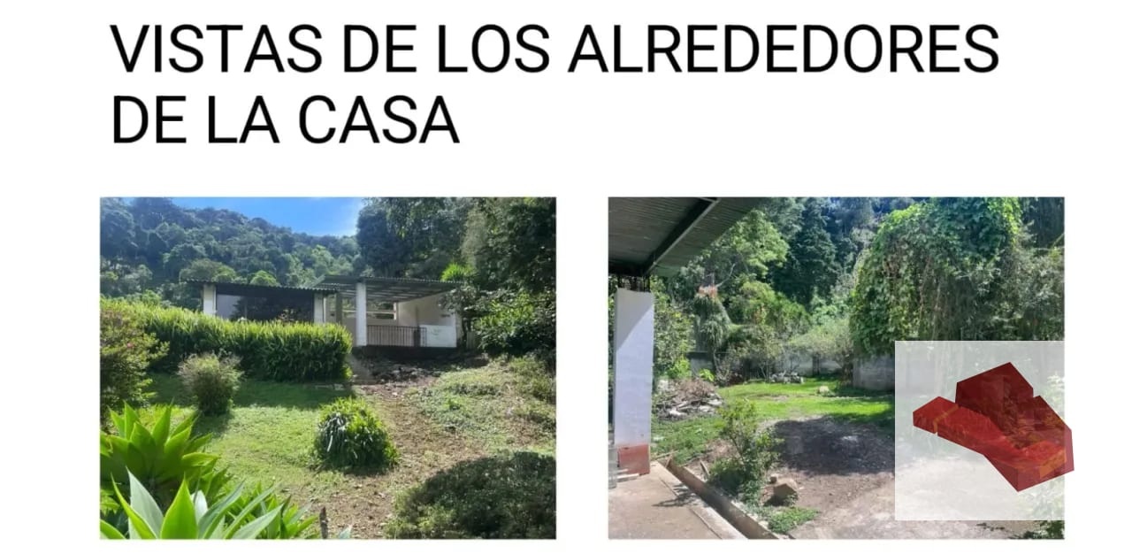 Venta Hermosa granja en Santa Elena Barillas — Casa en Venta en Santa Elena Barillas, Guatemala, Ciudad — foto 9 de 10