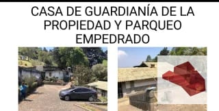 Venta Hermosa granja en Santa Elena Barillas — Casa en Venta en Santa Elena Barillas, Guatemala, Ciudad — miniatura 8 de 10