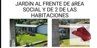 Venta Hermosa granja en Santa Elena Barillas — Casa en Venta en Santa Elena Barillas, Guatemala, Ciudad — miniatura 7 de 10