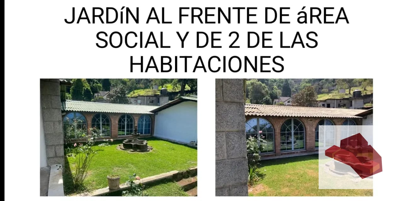 Venta Hermosa granja en Santa Elena Barillas — Casa en Venta en Santa Elena Barillas, Guatemala, Ciudad — foto 7 de 10