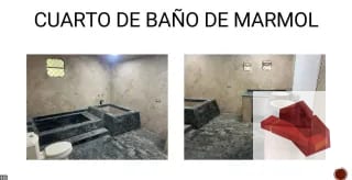 Venta Hermosa granja en Santa Elena Barillas — Casa en Venta en Santa Elena Barillas, Guatemala, Ciudad — miniatura 6 de 10
