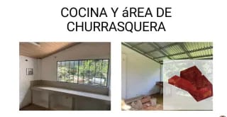Venta Hermosa granja en Santa Elena Barillas — Casa en Venta en Santa Elena Barillas, Guatemala, Ciudad — miniatura 5 de 10