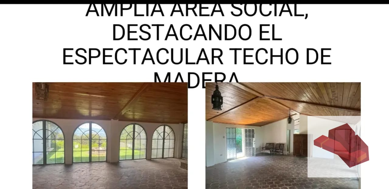 Venta Hermosa granja en Santa Elena Barillas — Casa en Venta en Santa Elena Barillas, Guatemala, Ciudad — foto 4 de 10