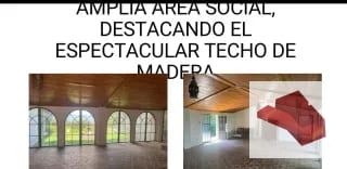 Venta Hermosa granja en Santa Elena Barillas — Casa en Venta en Santa Elena Barillas, Guatemala, Ciudad — miniatura 4 de 10