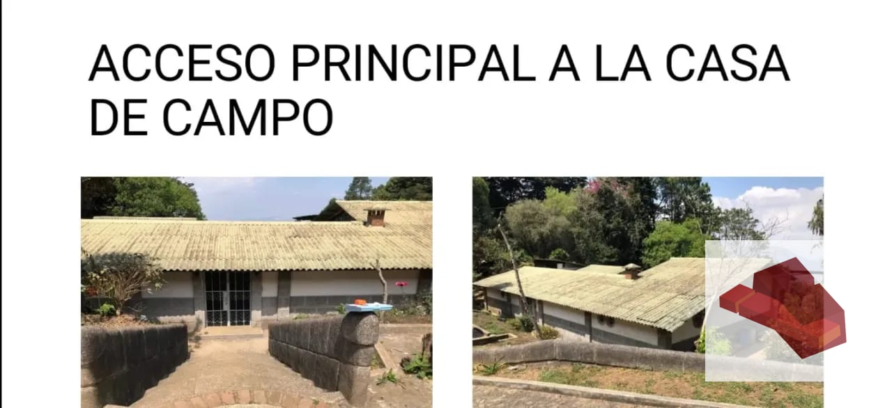 Venta Hermosa granja en Santa Elena Barillas — Casa en Venta en Santa Elena Barillas, Guatemala, Ciudad — foto 3 de 10