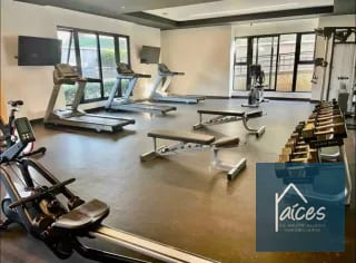 Apartamento en Renta PARQUE 15 Zona 15 (*20) — Apartamento en Alquiler en Parque 15, Zona 15, Guatemala, Ciudad — miniatura 11 de 15