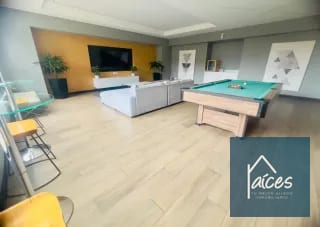 Apartamento en Renta PARQUE 15 Zona 15 (*20) — Apartamento en Alquiler en Parque 15, Zona 15, Guatemala, Ciudad — miniatura 10 de 15