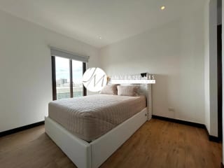Apartamento en Venta Zona 10 — Apartamento en Venta en Zona 10, Guatemala, Ciudad — miniatura 6 de 10