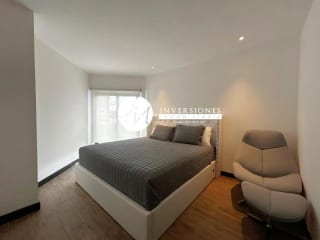 Apartamento en Venta Zona 10 — Apartamento en Venta en Zona 10, Guatemala, Ciudad — miniatura 5 de 10