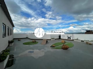 Apartamento en Venta Zona 10 — Apartamento en Venta en Zona 10, Guatemala, Ciudad — miniatura 4 de 10