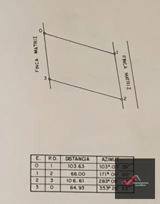 Terreno en venta Carretera a el Salvador km 22.5 Residencial Premier Campestre — Terreno en Venta en Premier Campestre, Carretera a El Salvador, Guatemala, Ciudad — miniatura 4 de 11