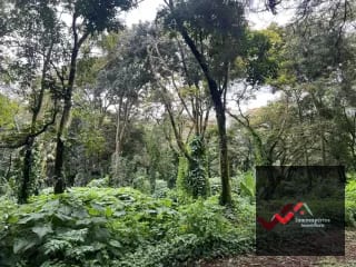 Terreno en venta Carretera a el Salvador km 22.5 Residencial Premier Campestre — Terreno en Venta en Premier Campestre, Carretera a El Salvador, Guatemala, Ciudad — miniatura 3 de 11
