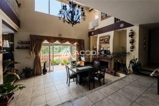 Casa en Santiago Sacatepéquez — Casa en Venta en Santiago Sacatepéquez, Sacatepéquez — miniatura 2 de 8