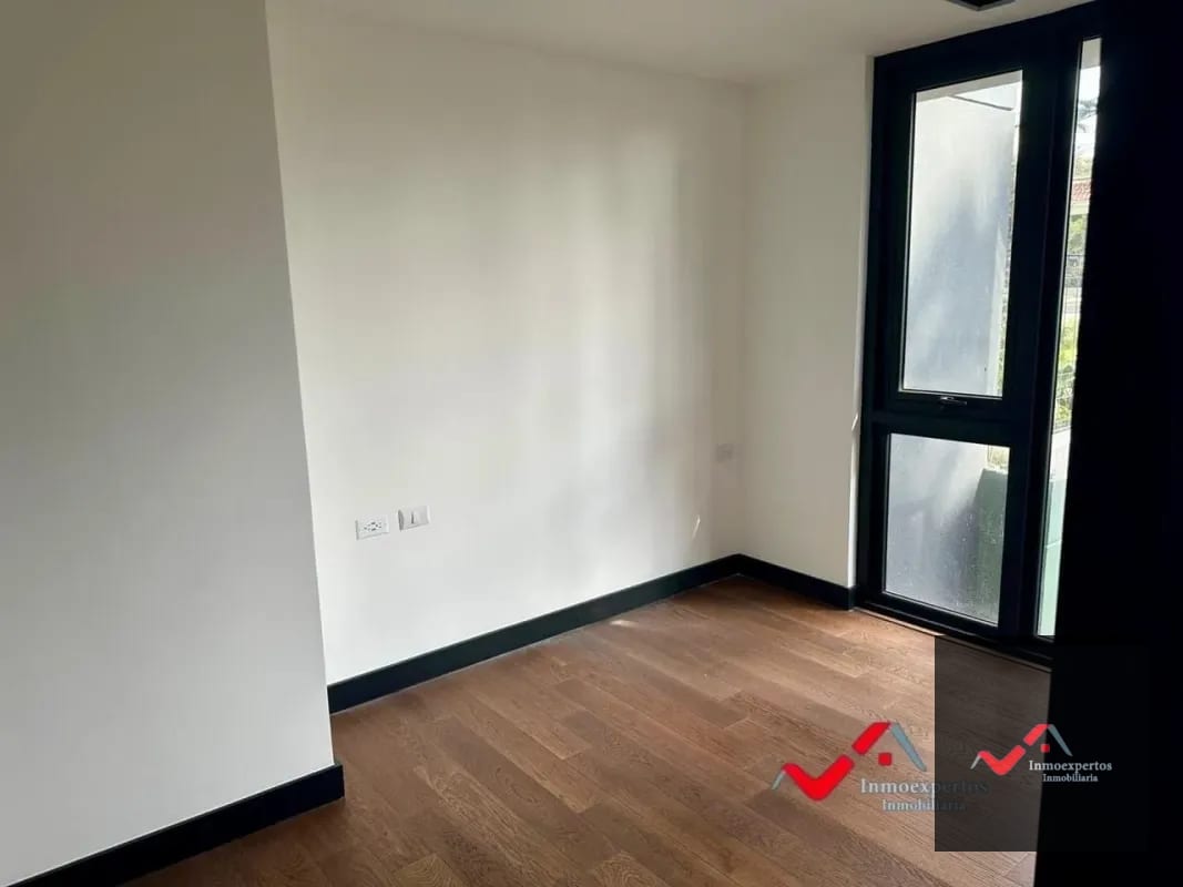 Apartamento en Venta Villa Mariscal, Zona 11 — Apartamento en Venta en Zona 11, Guatemala, Ciudad — foto 15 de 16