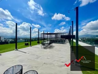 Apartamento en Venta Villa Mariscal, Zona 11 — Apartamento en Venta en Zona 11, Guatemala, Ciudad — miniatura 13 de 16