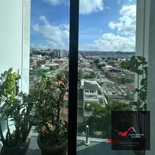 Apartamento en Venta Villa Mariscal, Zona 11 — Apartamento en Venta en Zona 11, Guatemala, Ciudad — miniatura 11 de 16