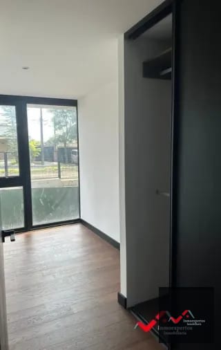 Apartamento en Venta Villa Mariscal, Zona 11 — Apartamento en Venta en Zona 11, Guatemala, Ciudad — miniatura 10 de 16