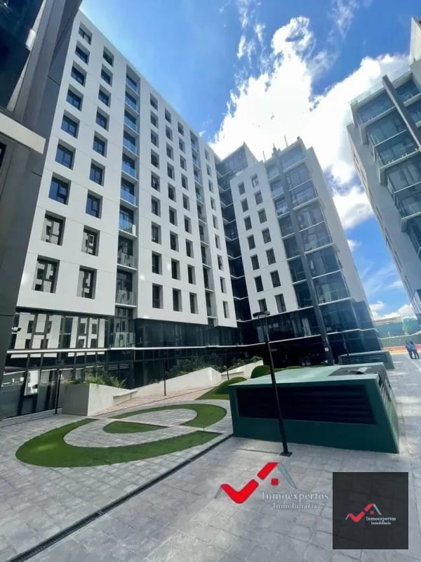 Apartamento en Venta Villa Mariscal, Zona 11 — Apartamento en Venta en Zona 11, Guatemala, Ciudad — foto 7 de 16