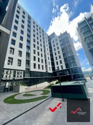 Apartamento en Venta Villa Mariscal, Zona 11 — Apartamento en Venta en Zona 11, Guatemala, Ciudad — miniatura 7 de 16