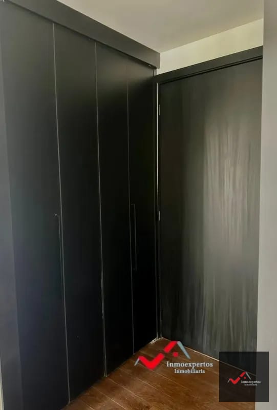 Apartamento en Venta Villa Mariscal, Zona 11 — Apartamento en Venta en Zona 11, Guatemala, Ciudad — foto 4 de 16