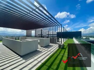 Apartamento en Venta Villa Mariscal, Zona 11 — Apartamento en Venta en Zona 11, Guatemala, Ciudad — miniatura 2 de 16