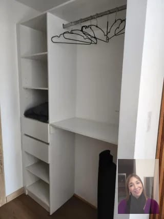 Vivo 4 Alquiler Apto N 12 — Apartamento en Alquiler en Vivo Zona 4, Zona 4, Guatemala, Ciudad — miniatura 3 de 17