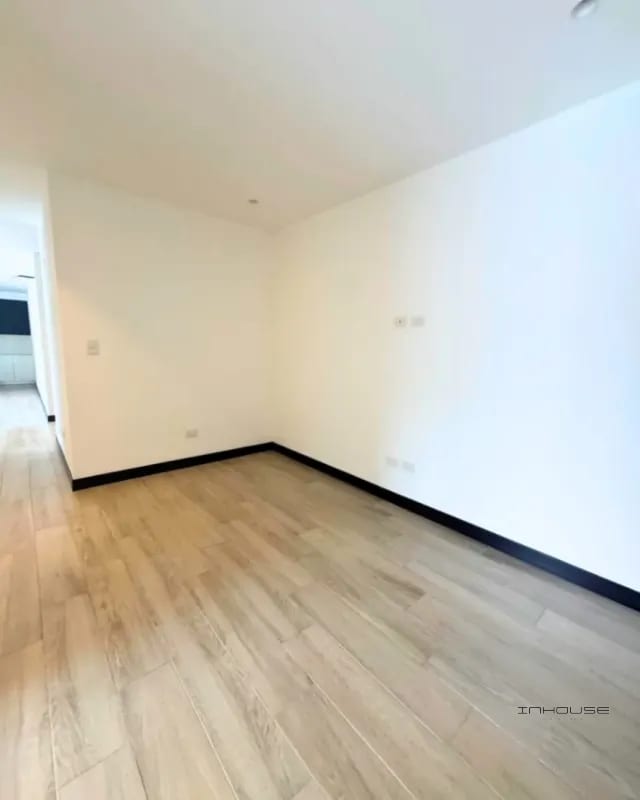 APARTAMENTO EN RENTA ZONA 13 IRIDIA CON AMPLIA TERRAZA — Apartamento en Alquiler en Zona 13, Guatemala, Ciudad — foto 7 de 15