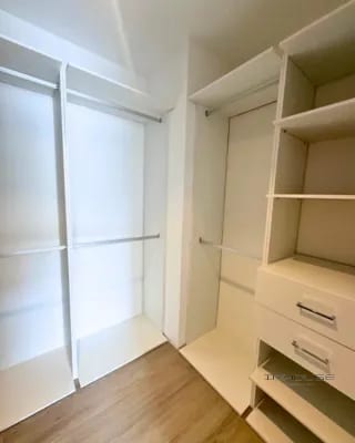APARTAMENTO EN RENTA ZONA 13 IRIDIA CON AMPLIA TERRAZA — Apartamento en Alquiler en Zona 13, Guatemala, Ciudad — miniatura 5 de 15