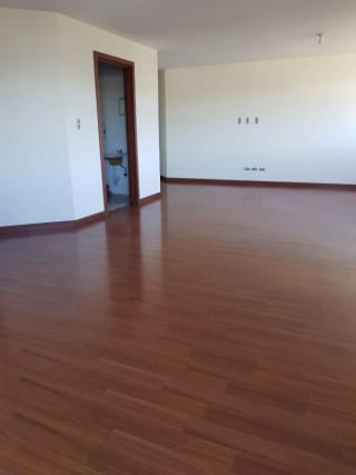 Renta Apartamento, 4 hab, Gemas zona 11 Cd. Gautemala — Apartamento en Alquiler en Las Gemas, Zona 11, Guatemala, Ciudad — miniatura 8 de 8
