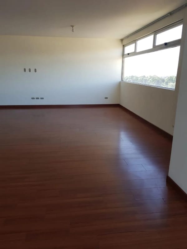 Renta Apartamento, 4 hab, Gemas zona 11 Cd. Gautemala — Apartamento en Alquiler en Las Gemas, Zona 11, Guatemala, Ciudad — foto 7 de 8