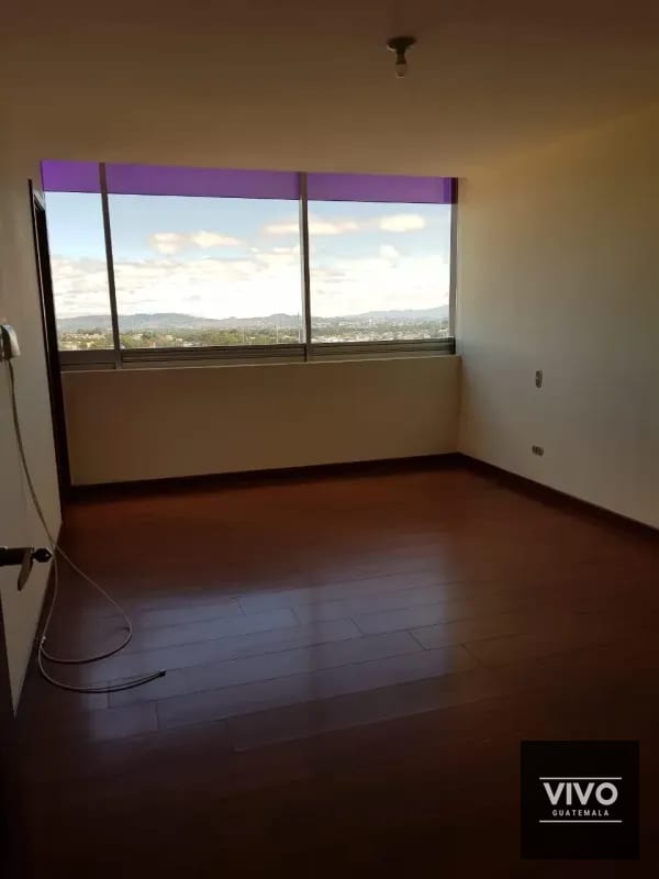 Renta Apartamento, 4 hab, Gemas zona 11 Cd. Gautemala — Apartamento en Alquiler en Las Gemas, Zona 11, Guatemala, Ciudad — foto 6 de 8