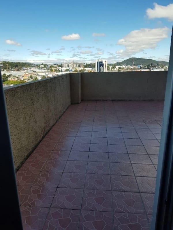 Renta Apartamento, 4 hab, Gemas zona 11 Cd. Gautemala — Apartamento en Alquiler en Las Gemas, Zona 11, Guatemala, Ciudad — foto 2 de 8