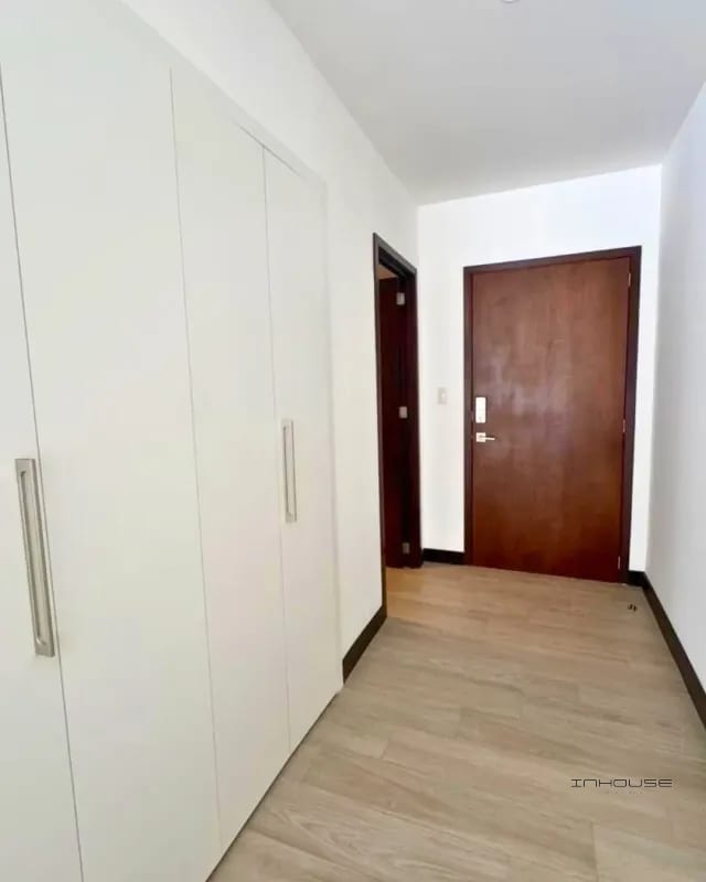 APARTAMENTO EN RENTA ZONA 13 IRIDIA CON TERRAZA — Apartamento en Alquiler en Zona 13, Guatemala, Ciudad — foto 4 de 16