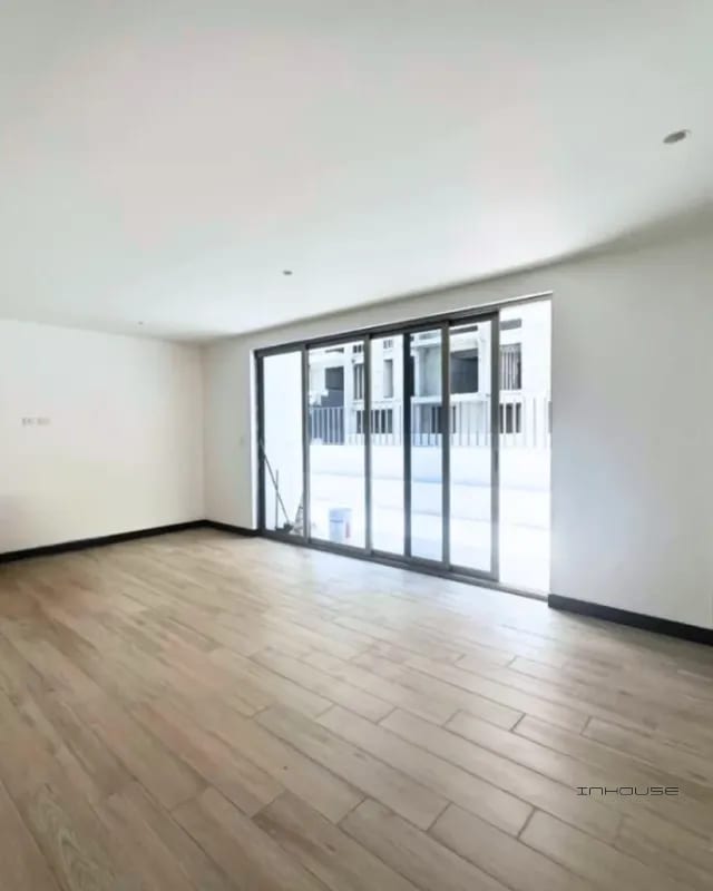 APARTAMENTO EN RENTA ZONA 13 IRIDIA CON TERRAZA — Apartamento en Alquiler en Zona 13, Guatemala, Ciudad — foto 8 de 16
