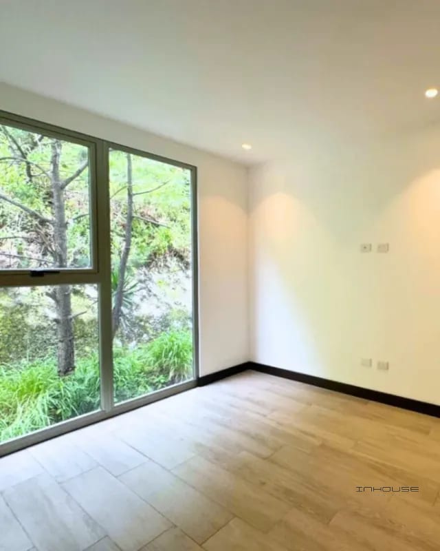 APARTAMENTO EN RENTA ZONA 13 IRIDIA CON TERRAZA — Apartamento en Alquiler en Zona 13, Guatemala, Ciudad — foto 12 de 16