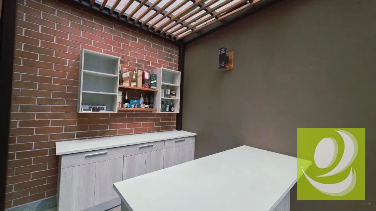 VENDO APARTAMENTO EN 1ER NIVEL ZONA 10 — Apartamento en Venta en Zona 10, Guatemala, Ciudad — foto 5 de 10