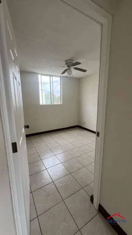 Cañadas de Mariscal Zona 11 — Apartamento en Venta en Cañadas de Mariscal, Zona 11, Guatemala, Ciudad — foto 10 de 10