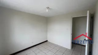 Cañadas de Mariscal Zona 11 — Apartamento en Venta en Cañadas de Mariscal, Zona 11, Guatemala, Ciudad — miniatura 9 de 10
