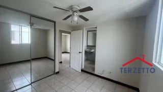 Cañadas de Mariscal Zona 11 — Apartamento en Venta en Cañadas de Mariscal, Zona 11, Guatemala, Ciudad — miniatura 7 de 10