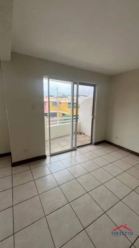 Cañadas de Mariscal Zona 11 — Apartamento en Venta en Cañadas de Mariscal, Zona 11, Guatemala, Ciudad — foto 5 de 10