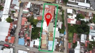 Terreno en venta San Miguel Petapa 2,760 vrs — Terreno en Venta en San Miguel Petapa, Guatemala, Ciudad — miniatura 8 de 8