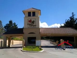 Terrenos Casa y Campo — Terreno en Venta en Carretera a El Salvador, Guatemala, Ciudad — miniatura 1 de 2