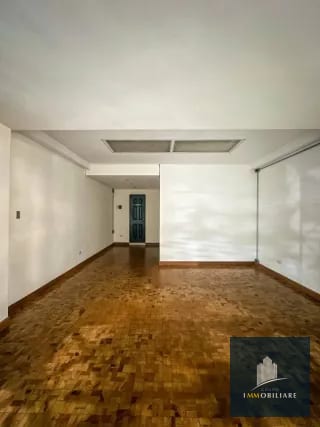 Oficina barata en renta zona 10, Santa Clara 2 — Local en Alquiler en Santa Clara II, Zona 10, Guatemala, Ciudad — miniatura 7 de 8