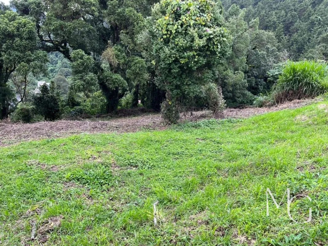 Se Vende Terreno en Terravista KM 16.5 Entrada a Olmeca — Terreno en Venta en Carretera a El Salvador, Guatemala, Ciudad — foto 3 de 3