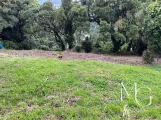 Se Vende Terreno en Terravista KM 16.5 Entrada a Olmeca — Terreno en Venta en Carretera a El Salvador, Guatemala, Ciudad — miniatura 2 de 3