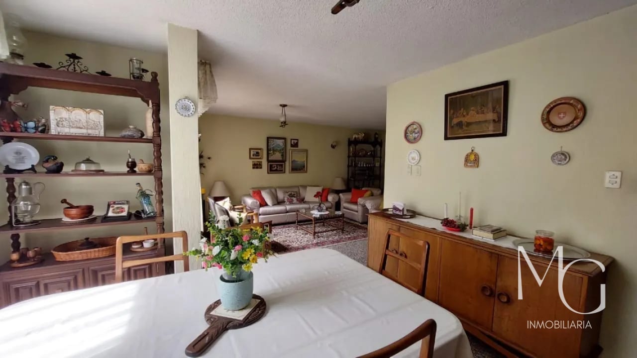 Casa en Venta – Condominio 20 Calle, Zona 10 — Casa en Venta en Zona 10, Guatemala, Ciudad — foto 7 de 7