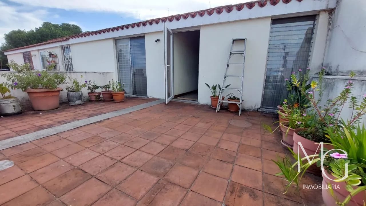 Casa en Venta – Condominio 20 Calle, Zona 10 — Casa en Venta en Zona 10, Guatemala, Ciudad — foto 6 de 7