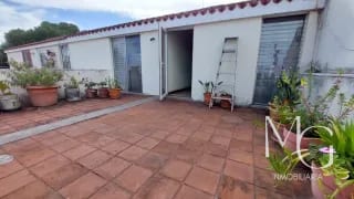 Casa en Venta – Condominio 20 Calle, Zona 10 — Casa en Venta en Zona 10, Guatemala, Ciudad — miniatura 6 de 7